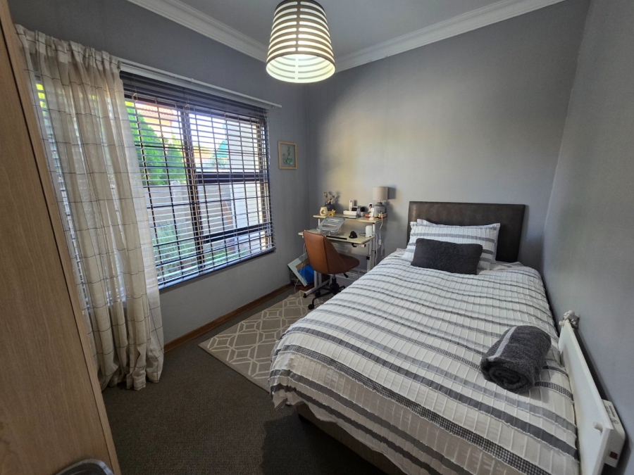 3 Bedroom Property for Sale in Fichardt Park Free State